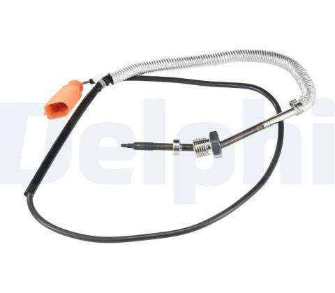 DELPHI TS30414-12B1