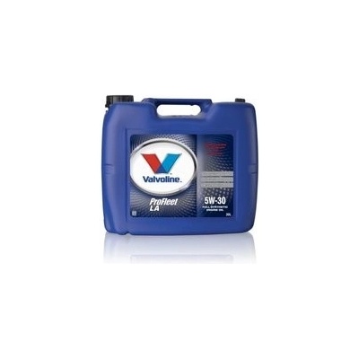 Valvoline ProFleet LA 5W-30 20 l