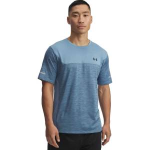 Under armour Тениска UA Tech Utility SS (6004965-403)