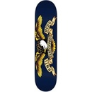 Skateboard dosky Antihero Classic Eagle