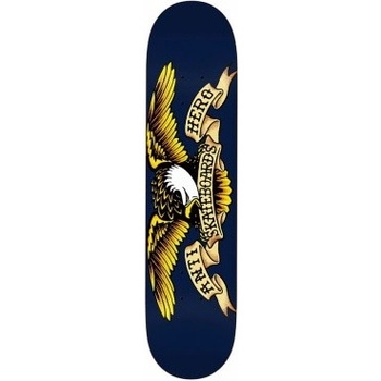 Antihero Classic Eagle