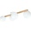 TK Lighting 6848