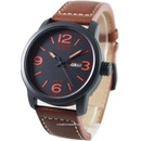 Image 1 of Citizen BM8475-26E