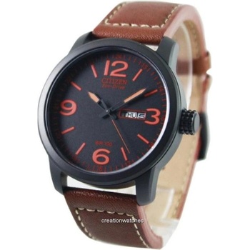 Image 1 of Citizen BM8475-26E