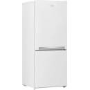 Beko RCSA 210K30W