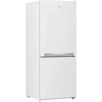 Beko RCSA 210K30W