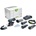 Festool DTSC 400 Li 3 1-Set