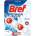 Bref Ароматизатор за тоалетна Bref Power Aktiv, океан, 50 g