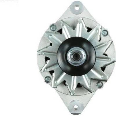 AS-PL Alternátor APL A0440