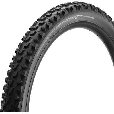 Pirelli MTB Scorpion Enduro S 27,5x2,4 kevlar