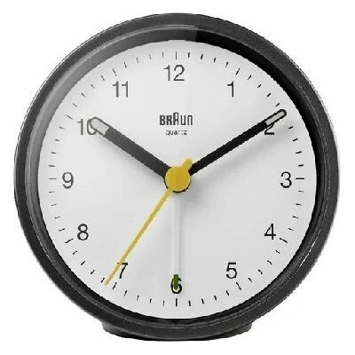 Braun 4007218670496