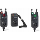 Elektronický signalizátor záberu Anaconda RS Vipex