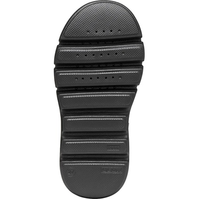 Geox Зимни обувки Geox WILLABOOM (J56NCA.000AU.28.35)