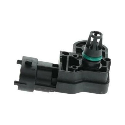 Senzor tlaku sacího potrubí BOSCH 0 261 230 01A