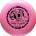 UltiPro-Junior pink