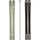 ARMADA Locator 96 22/23