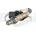 Lambda sonda DELPHI ES21664-12B1 (ES2166412B1)