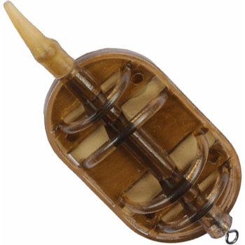 Giants fishing Krmidlo Method Feeder Gaube Large - 20g
