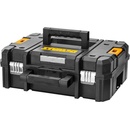 DEWALT N279261
