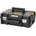 DEWALT N279261