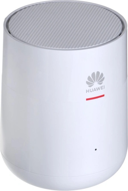 Huawei K562