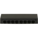 Imou SF108C