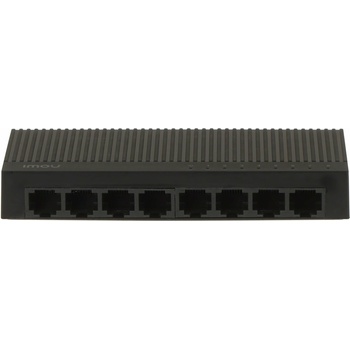 Imou SF108C