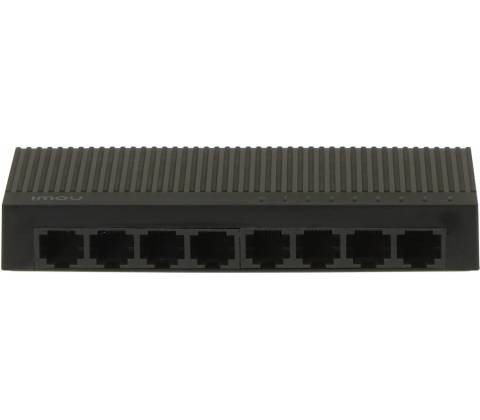 Imou SF108C