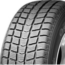 Osobní pneumatiky Roadstone Eurowin 205/65 R16 107R