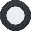 EGLO 901412