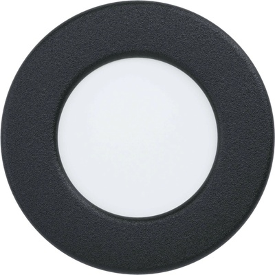 EGLO 901412