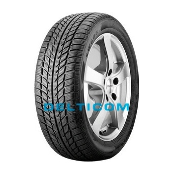 Goodride SW608 205/60 R16 92H