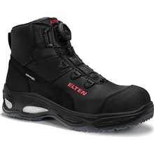 ELTEN MILES BOA Mid ESD S3