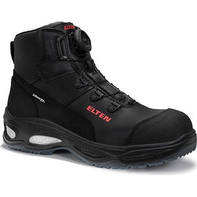 ELTEN MILES BOA Mid ESD S3