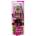 Mattel Barbie Make-up artist doll