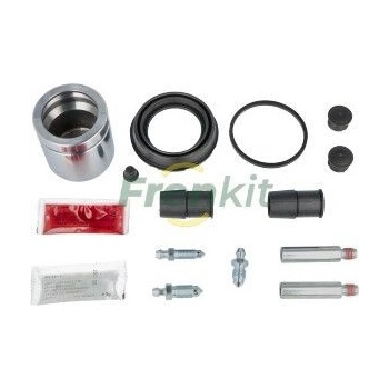 Opravná sada brzdového strmeňa FRENKIT 754903 754903