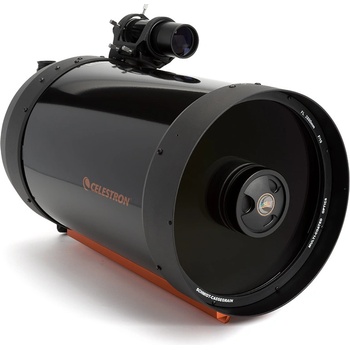Celestron C11-A