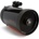 Celestron C11-A
