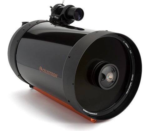 Celestron C11-A