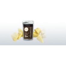 Health Link Kakaové maslo BIO 250 g