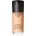 MAC Cosmetics Studio Fix Fluid SPF 15 24HR Matte Foundation + Oil Control матиращ фон дьо тен SPF 15 цвят N5 30ml
