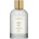 APIVITA Bee My Honey EDT 100 ml