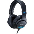 Image 1 of Sony MDR-M1