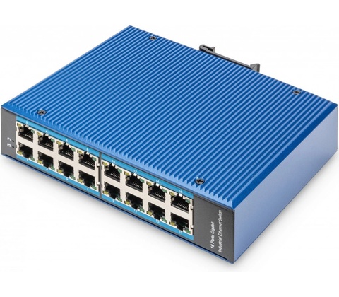 Digitus DN-651129