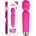 Love Magic Iwand Mini