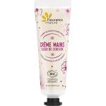 Fleurance Nature Крем за ръце с екстракт от черешов цвят, масло от Ший и Алое Вера, 30 ml Fleurance Nature (141956 (24195) FN)