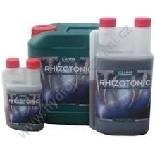 Canna Rhizotonic 500 ml