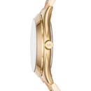 Image 1 of Michael Kors MK3650