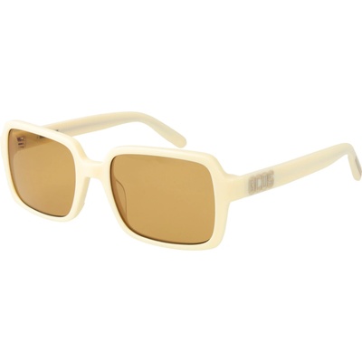 GCDS GD0059 25J