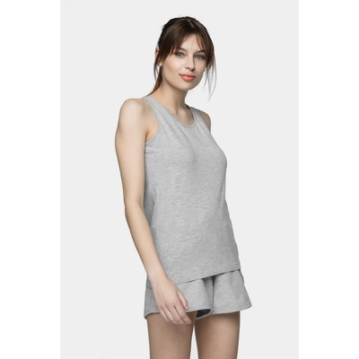 4F NOSH4 TSD003 COLD LIGHT GREY